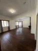 7 Gabbee Street, Kingaroy, Qld 4610-Image