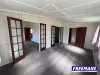 7 Gabbee Street, Kingaroy, Qld 4610-Image