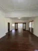 7 Gabbee Street, Kingaroy, Qld 4610-Image