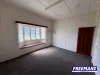 7 Gabbee Street, Kingaroy, Qld 4610-Image
