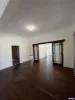 7 Gabbee Street, Kingaroy, Qld 4610-Image
