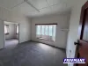 7 Gabbee Street, Kingaroy, Qld 4610-Image