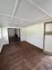 7 Gabbee Street, Kingaroy, Qld 4610-Image
