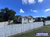 7 Gabbee Street, Kingaroy, Qld 4610-Image