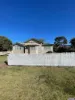 7 Gabbee Street, Kingaroy, Qld 4610-Image