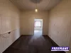 7 Gabbee Street, Kingaroy, Qld 4610-Image
