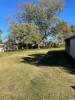 7 Gabbee Street, Kingaroy, Qld 4610-Image