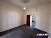 7 Gabbee Street, Kingaroy, Qld 4610-Image