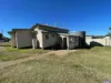 7 Gabbee Street, Kingaroy, Qld 4610-Image