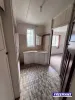 7 Gabbee Street, Kingaroy, Qld 4610-Image