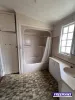 7 Gabbee Street, Kingaroy, Qld 4610-Image