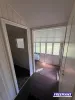 7 Gabbee Street, Kingaroy, Qld 4610-Image