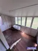 7 Gabbee Street, Kingaroy, Qld 4610-Image