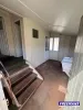 7 Gabbee Street, Kingaroy, Qld 4610-Image
