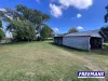 7 Gabbee Street, Kingaroy, Qld 4610-Image