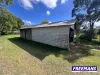 7 Gabbee Street, Kingaroy, Qld 4610-Image