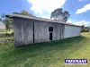 7 Gabbee Street, Kingaroy, Qld 4610-Image