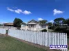 7 Gabbee Street, Kingaroy, Qld 4610-Image