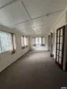 7 Gabbee Street, Kingaroy, Qld 4610-Image