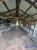 7 Gabbee Street, Kingaroy, Qld 4610-Image