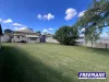 7 Gabbee Street, Kingaroy, Qld 4610-Image