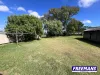 7 Gabbee Street, Kingaroy, Qld 4610-Image