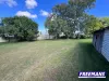 7 Gabbee Street, Kingaroy, Qld 4610-Image