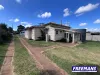 7 Gabbee Street, Kingaroy, Qld 4610-Image