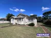 7 Gabbee Street, Kingaroy, Qld 4610-Image