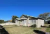 7 Gabbee Street, Kingaroy, Qld 4610-Image