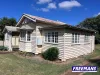 7 Gabbee Street, Kingaroy, Qld 4610-Image