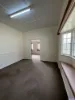 7 Gabbee Street, Kingaroy, Qld 4610-Image