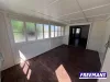 7 Gabbee Street, Kingaroy, Qld 4610-Image