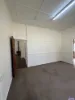 7 Gabbee Street, Kingaroy, Qld 4610-Image