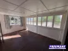 7 Gabbee Street, Kingaroy, Qld 4610-Image