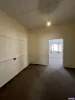7 Gabbee Street, Kingaroy, Qld 4610-Image