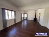 7 Gabbee Street, Kingaroy, Qld 4610-Image