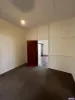 7 Gabbee Street, Kingaroy, Qld 4610-Image