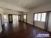 7 Gabbee Street, Kingaroy, Qld 4610-Image
