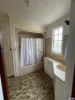 7 Gabbee Street, Kingaroy, Qld 4610-Image