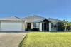 7 Gables Green, Meadow Springs, WA 6210