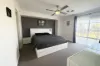 7 Gables Green, Meadow Springs, WA 6210-Image