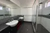 7 Gables Green, Meadow Springs, WA 6210-Image