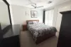 7 Gables Green, Meadow Springs, WA 6210-Image