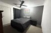 7 Gables Green, Meadow Springs, WA 6210-Image