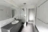 7 Gables Green, Meadow Springs, WA 6210-Image