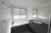 7 Gables Green, Meadow Springs, WA 6210-Image