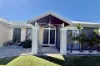7 Gables Green, Meadow Springs, WA 6210-Image