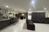 7 Gables Green, Meadow Springs, WA 6210-Image