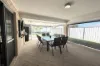 7 Gables Green, Meadow Springs, WA 6210-Image